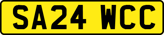 SA24WCC