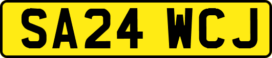 SA24WCJ