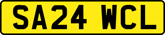 SA24WCL