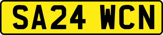 SA24WCN