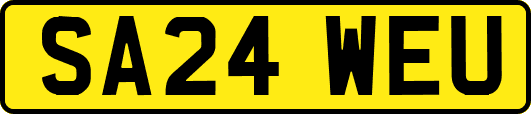 SA24WEU