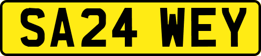 SA24WEY