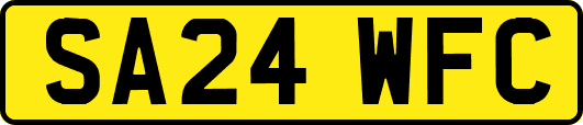SA24WFC