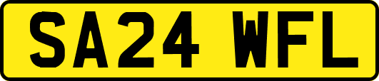 SA24WFL