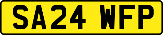 SA24WFP