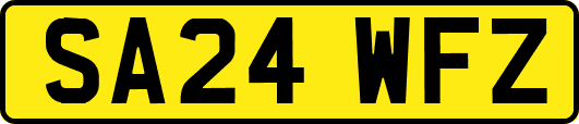 SA24WFZ