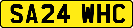 SA24WHC