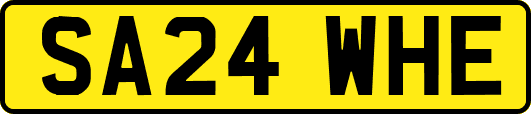 SA24WHE