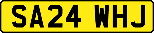 SA24WHJ