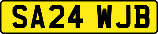 SA24WJB