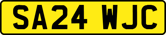 SA24WJC