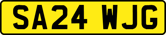 SA24WJG