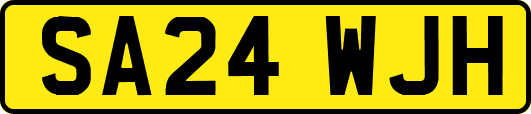 SA24WJH