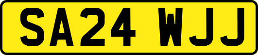 SA24WJJ