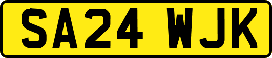 SA24WJK