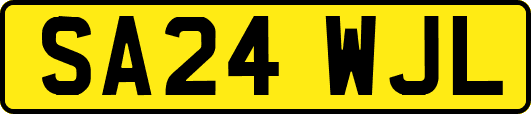 SA24WJL