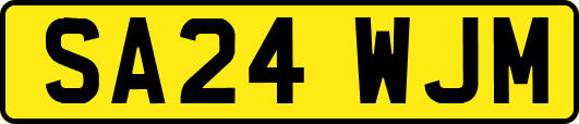 SA24WJM