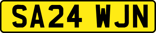 SA24WJN