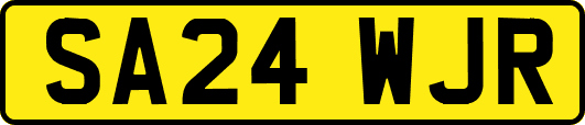 SA24WJR