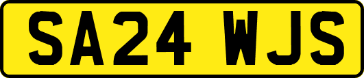 SA24WJS