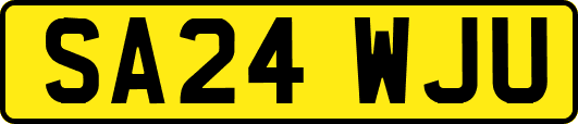 SA24WJU
