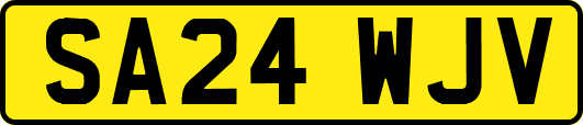 SA24WJV
