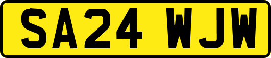 SA24WJW