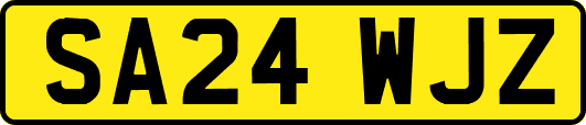 SA24WJZ
