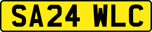 SA24WLC