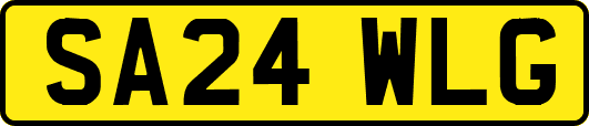 SA24WLG