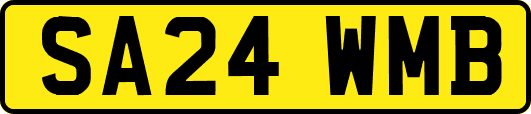SA24WMB
