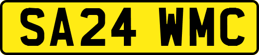 SA24WMC