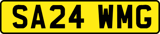 SA24WMG