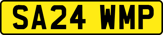 SA24WMP