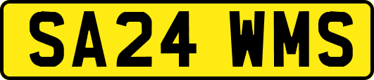 SA24WMS