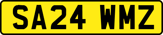 SA24WMZ