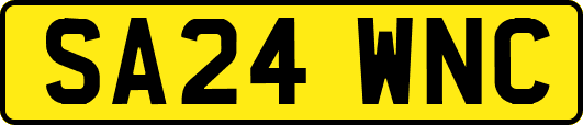 SA24WNC