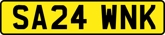 SA24WNK