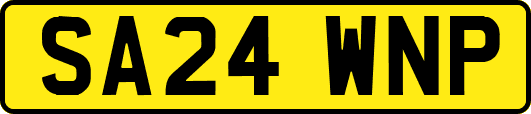 SA24WNP