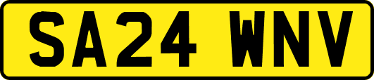 SA24WNV