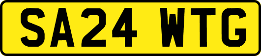 SA24WTG