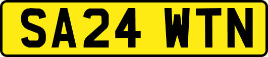 SA24WTN
