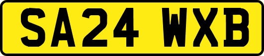 SA24WXB