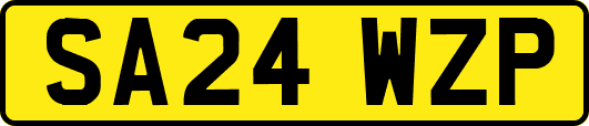 SA24WZP