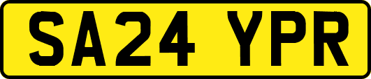 SA24YPR
