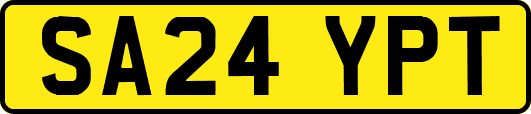 SA24YPT
