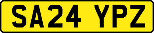 SA24YPZ