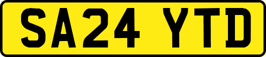 SA24YTD