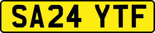 SA24YTF