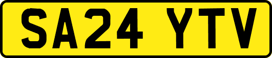 SA24YTV
